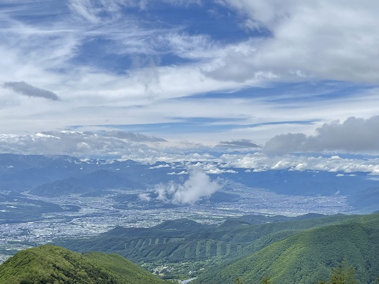 画像3