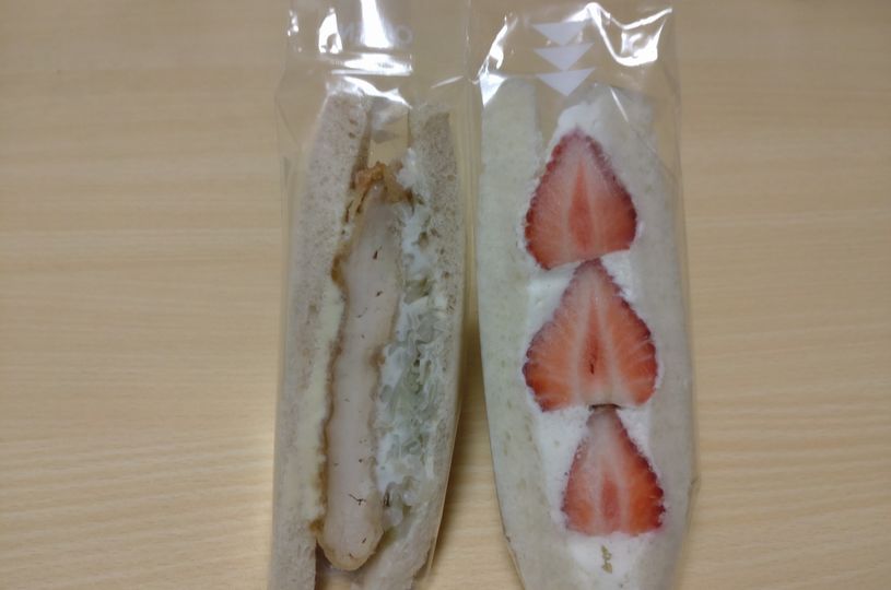 画像1