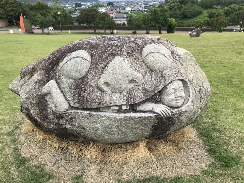 画像1
