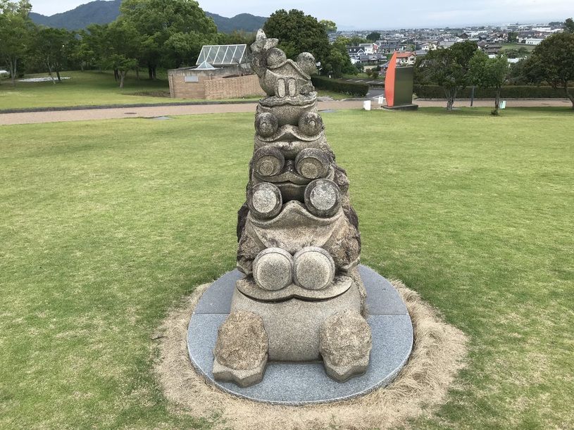 画像3