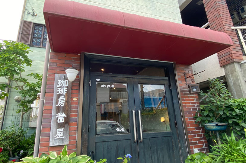 画像1