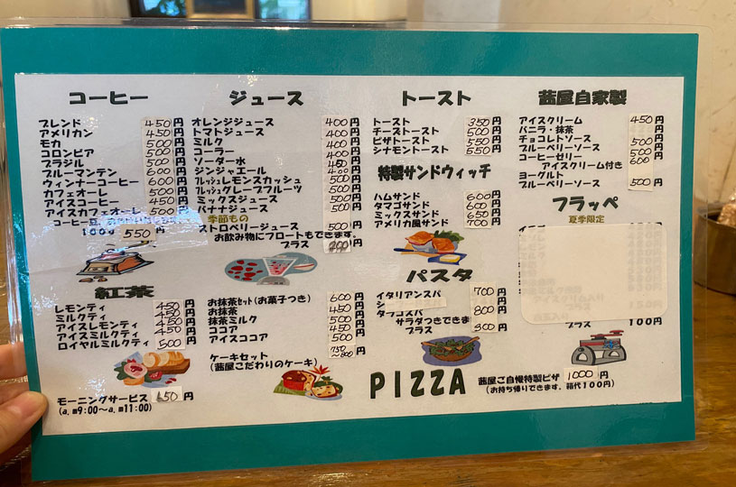 画像2