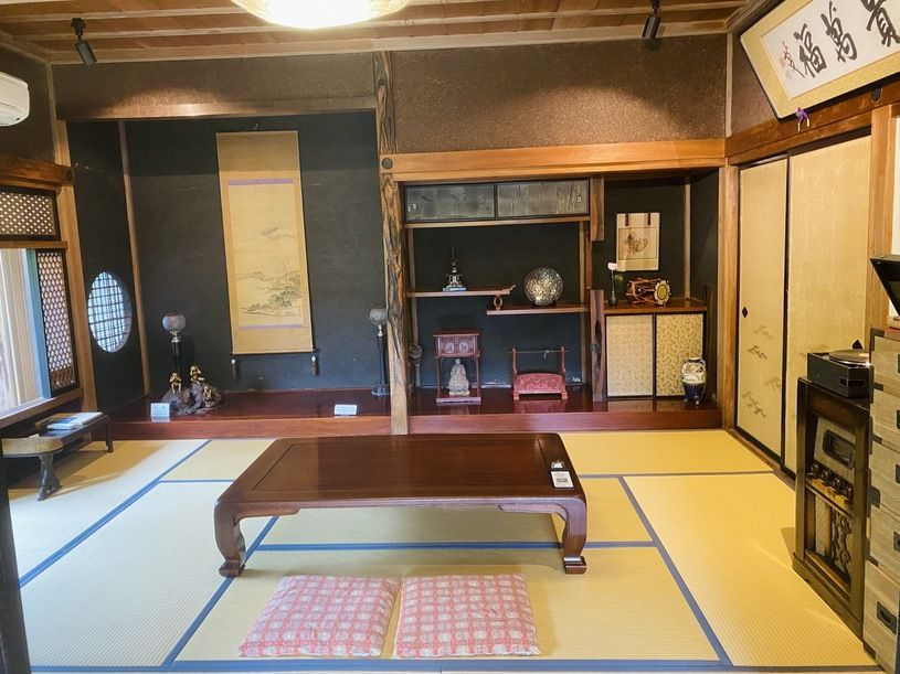 画像5