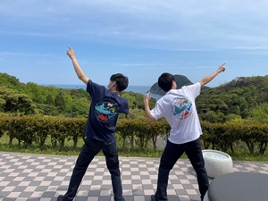 画像2