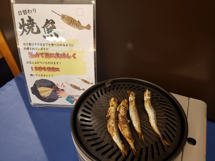画像2