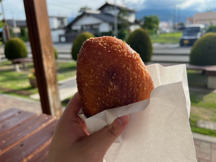 画像4
