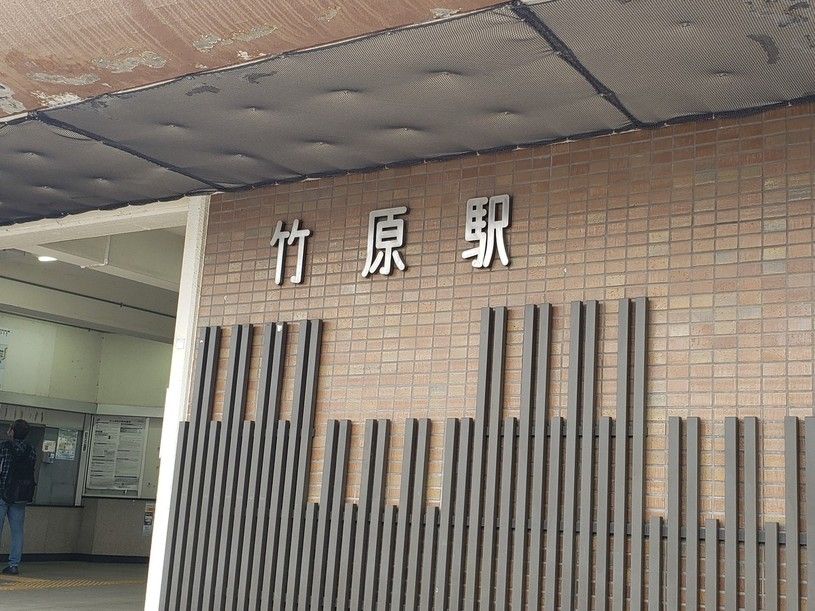 画像1