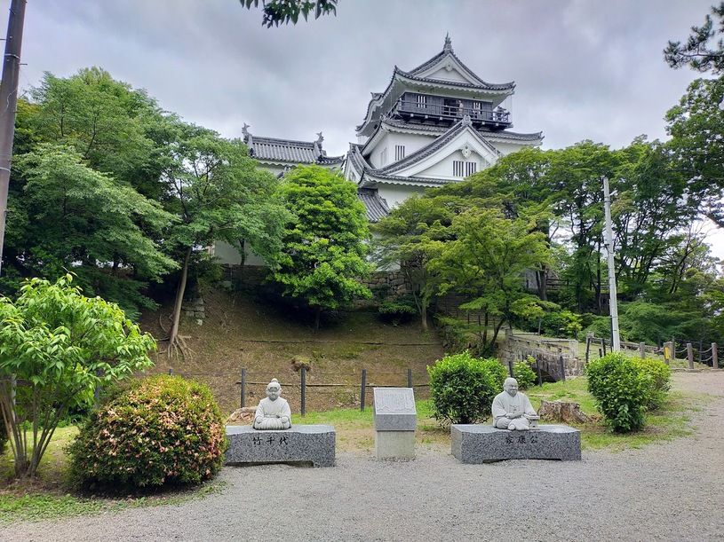 画像1