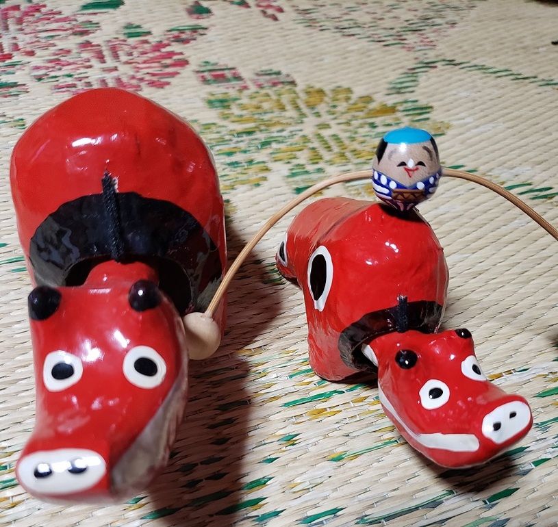 画像3