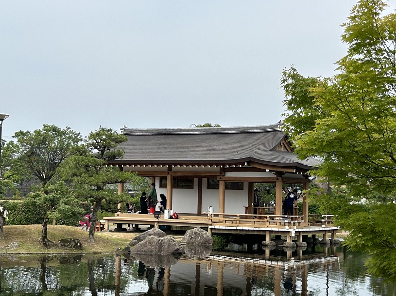画像2