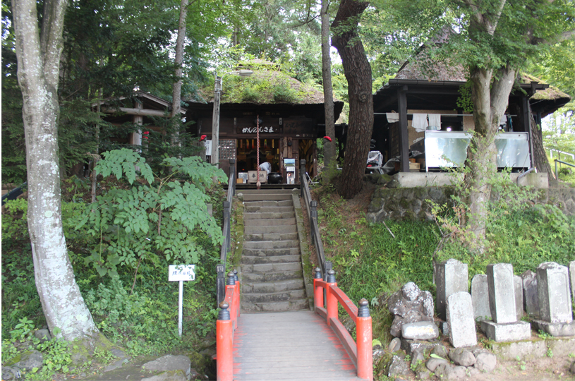 画像2