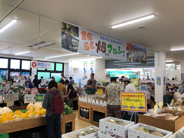 画像5