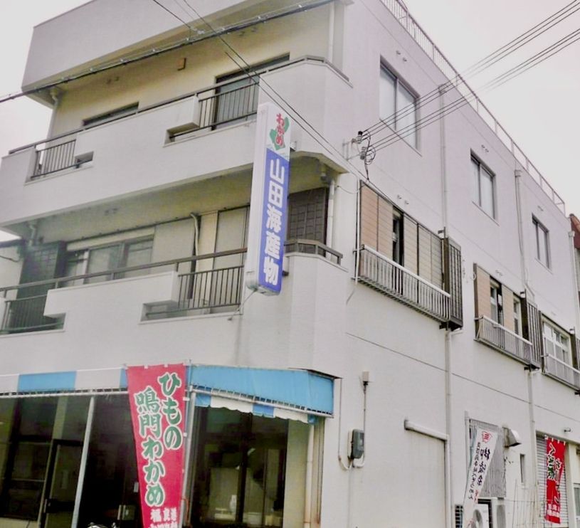 画像1
