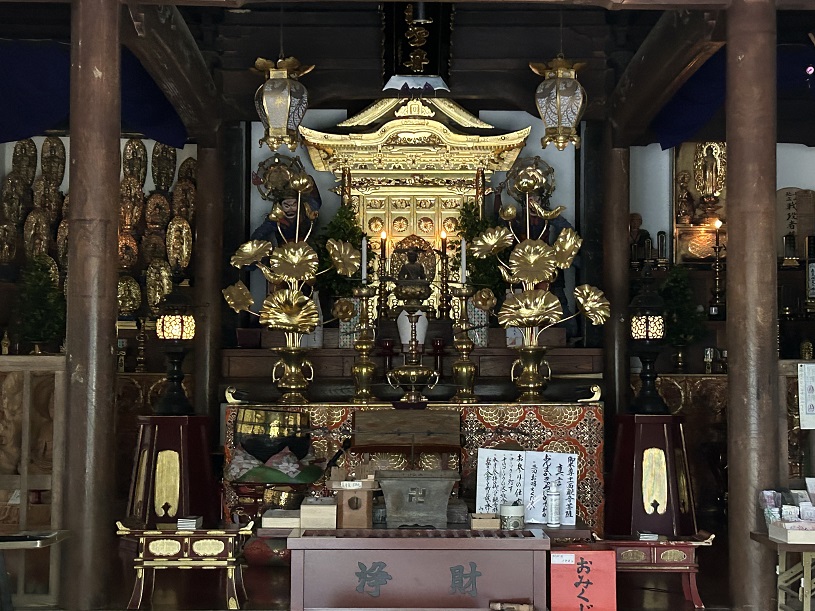画像2