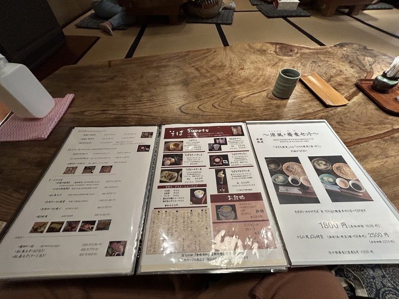 画像1
