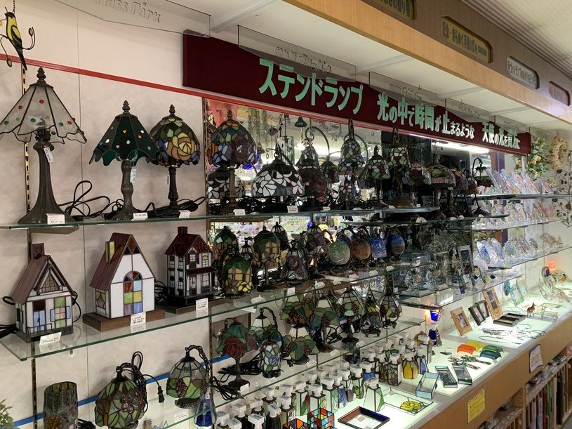 画像2