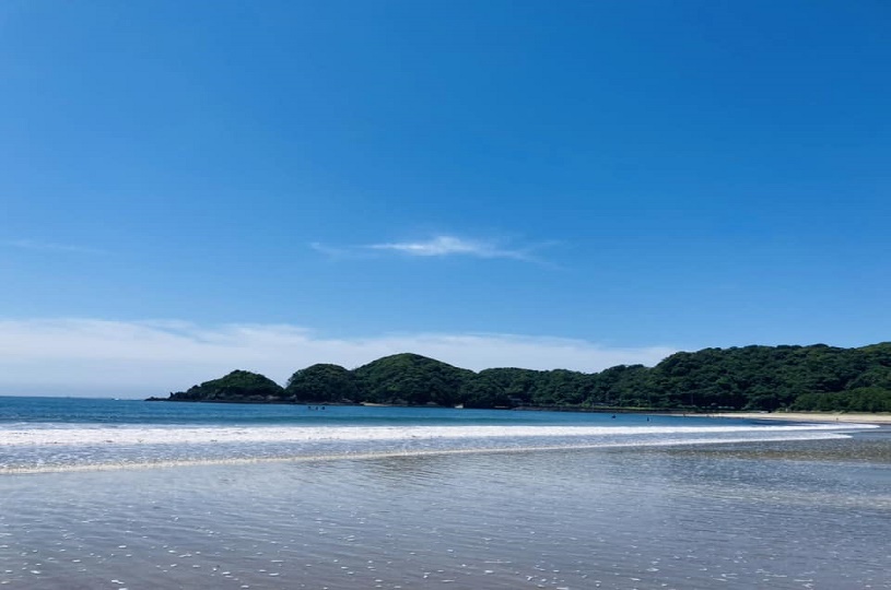 画像1