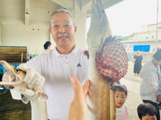 画像4