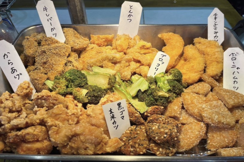画像1