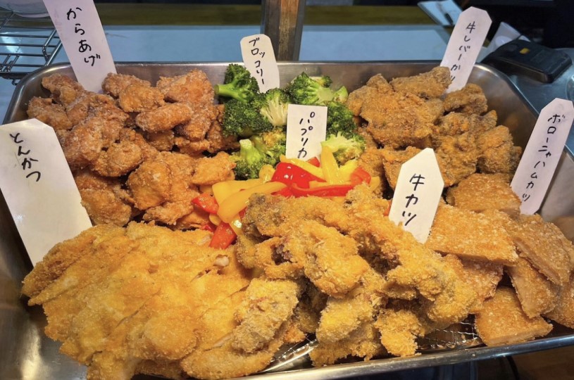 画像2