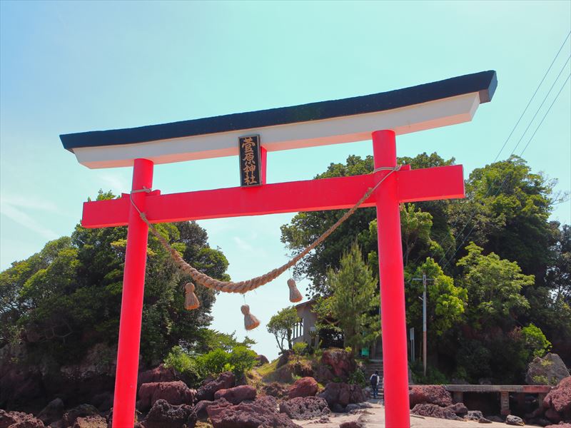 画像2