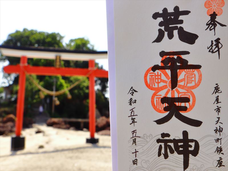 画像1