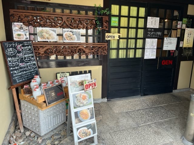 画像4