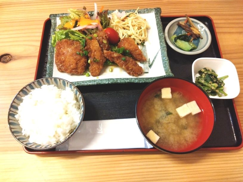 画像1