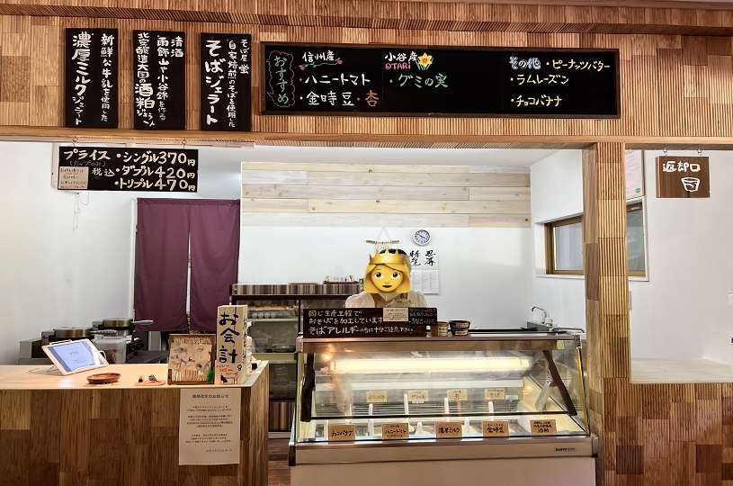 画像2