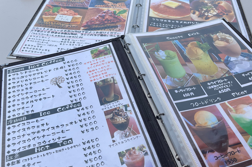 画像1