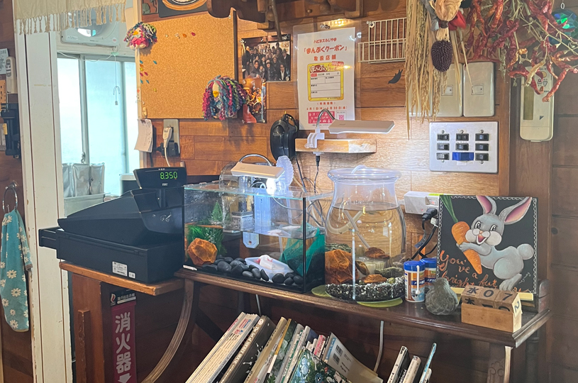画像2
