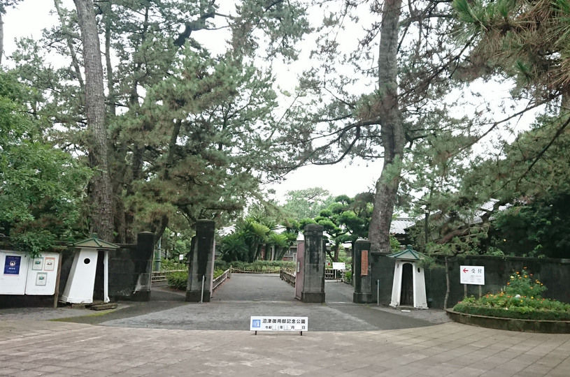 画像1