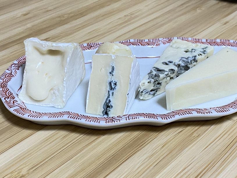 画像2
