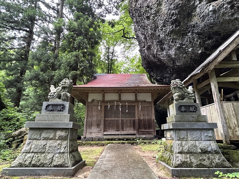 画像1