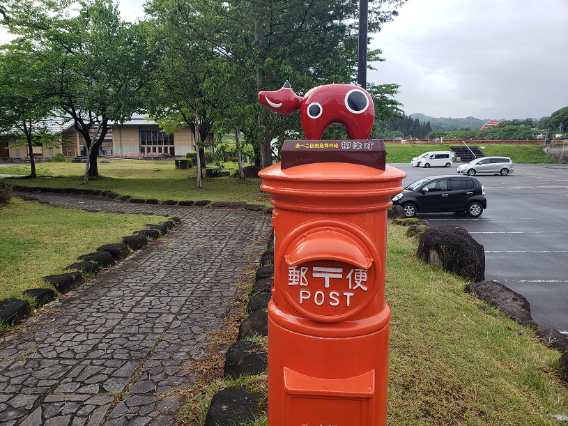 画像2