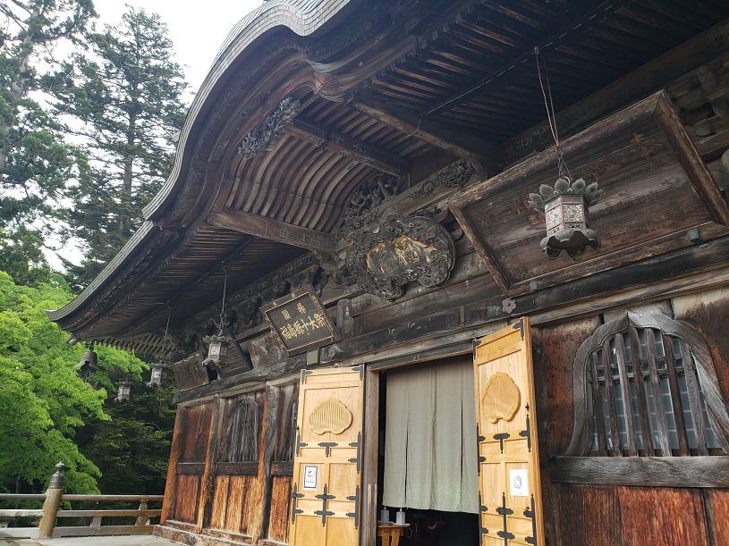 画像2