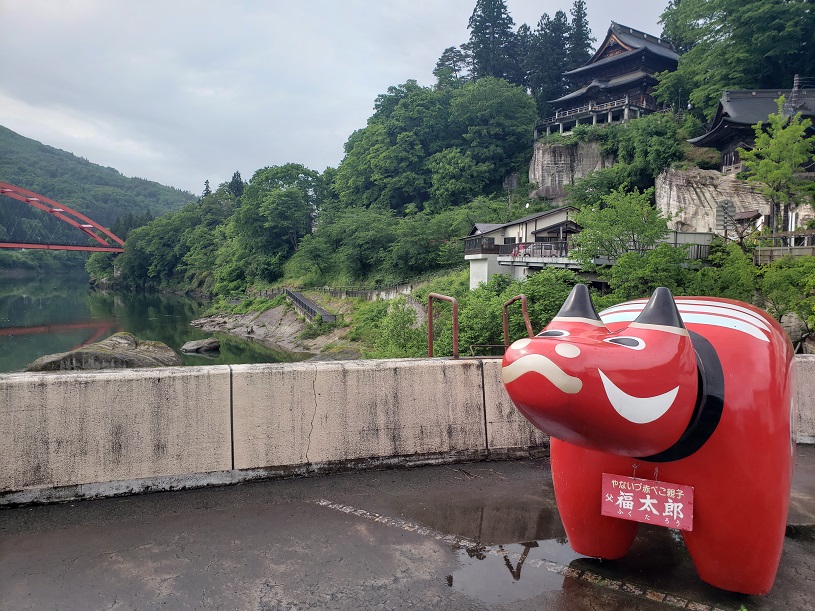 画像1