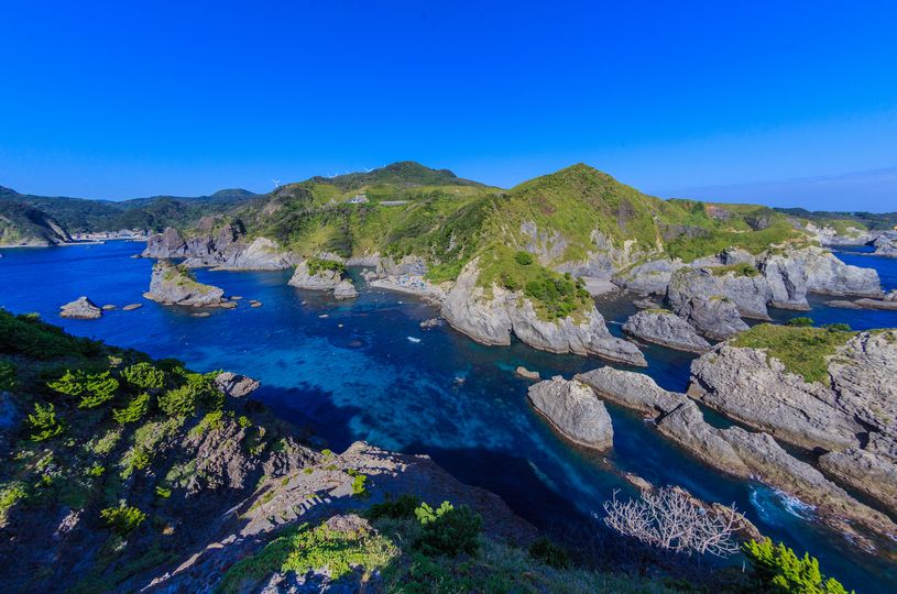 画像2