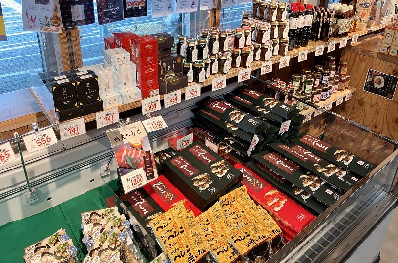 画像2