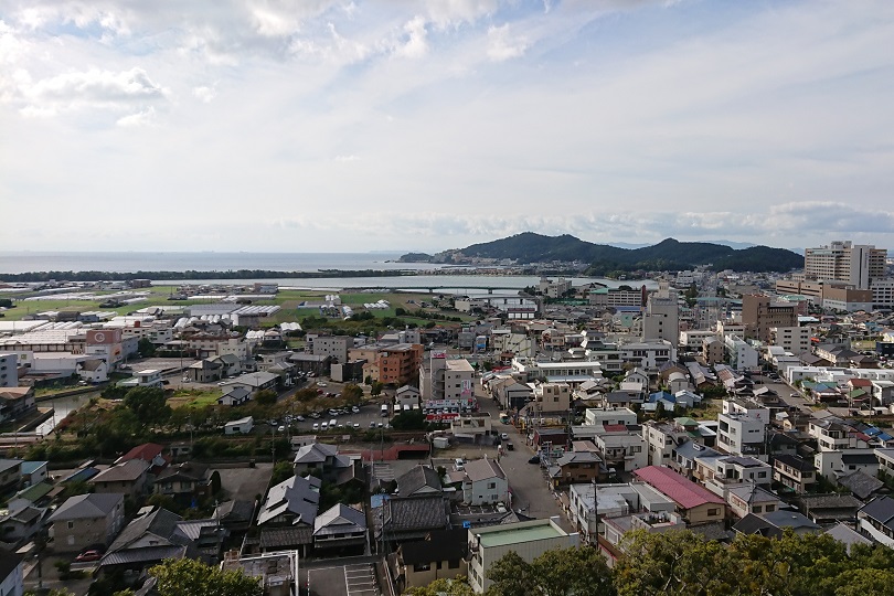 画像1