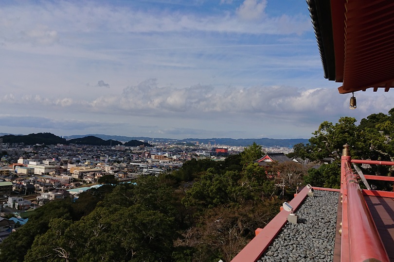 画像2