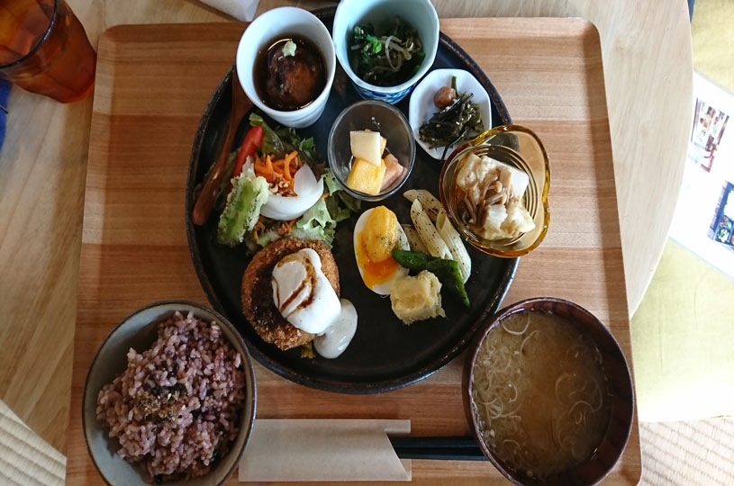 画像2