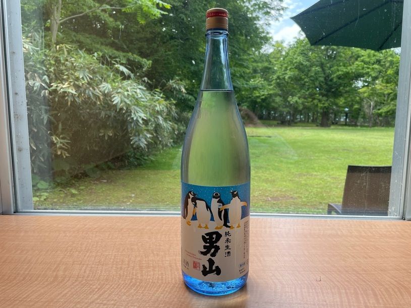 画像1