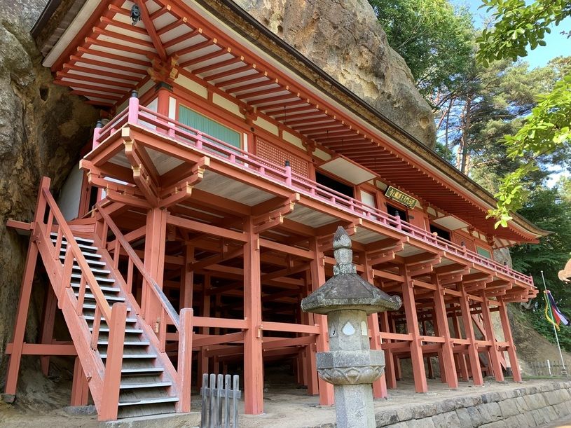 画像3