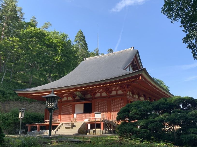 画像3