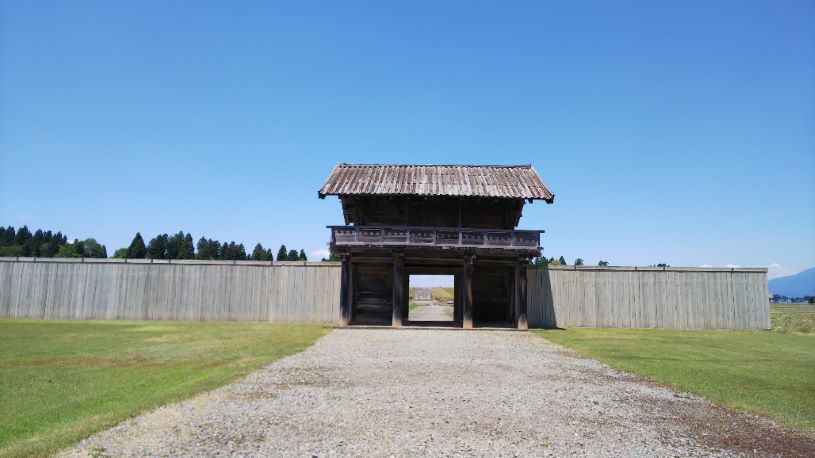 画像1