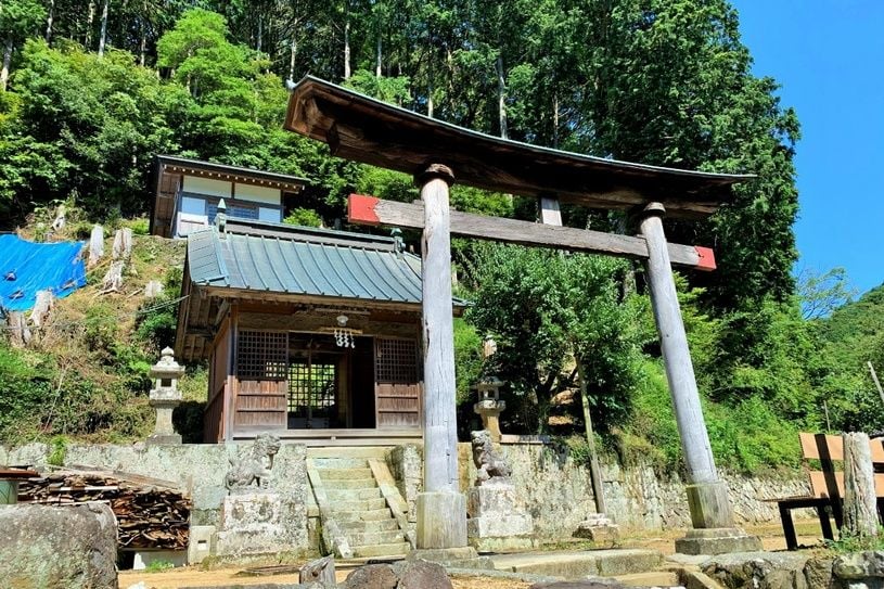 画像1