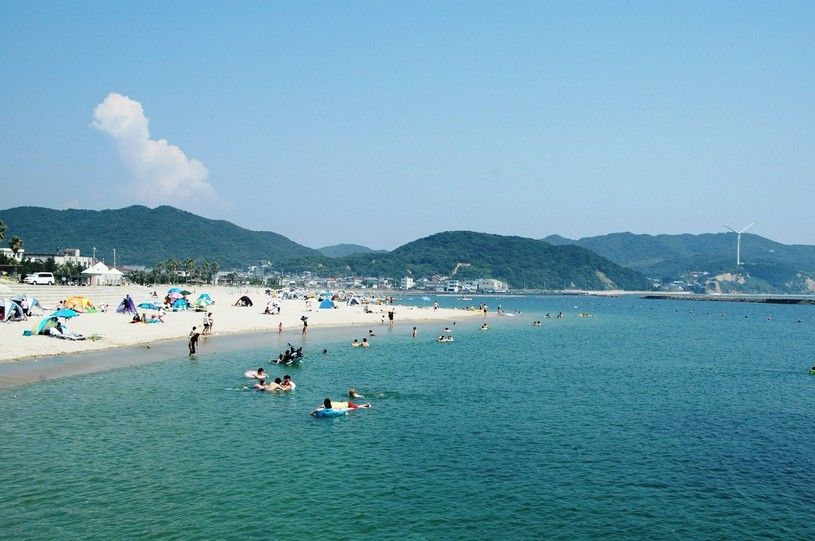 画像1