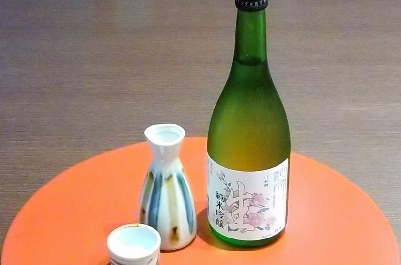 画像1
