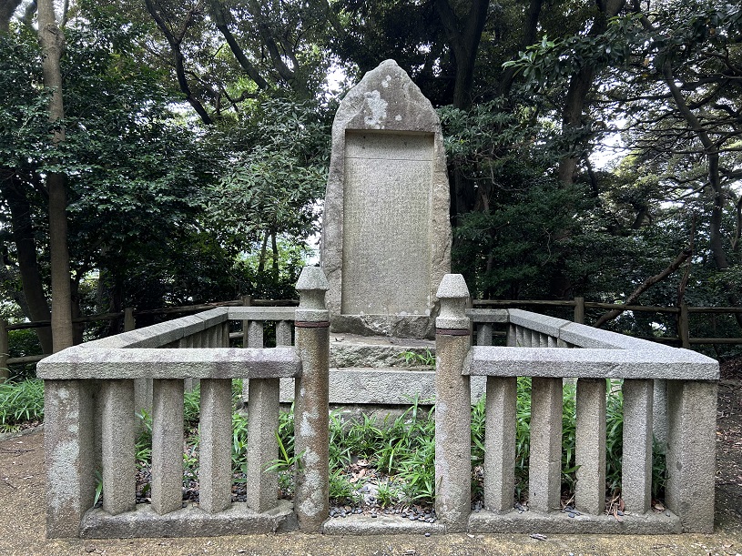 画像2
